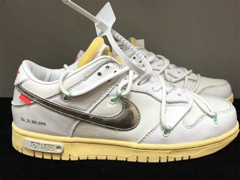 nike off-white dunk low kaufen|off white dunk low drawing.